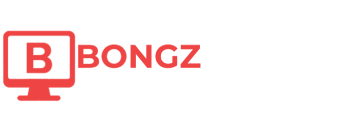 Bongz Tech
